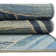 Tapis intérieur / extérieur bleu clair Deweese