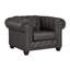 Ensemble de salon 3 pièces Orner-1940774605