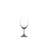 RIEDEL 6408/00 Ouverture Red Wine Glasses, 12.35 oz Capacity, Clear, Pack of 2