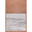 Parkwoods Collection Abstract Neutral Area Rug-1323059042