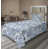 Purpleblue Champagne Floral is out of stock selected