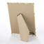 Asbury Metal Picture Frame-1257951929-1257951928