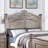 Lenda Platform Bed-1728384171-1782959912