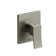 Zendo™ Pressure Balance Shower System with 1 Function