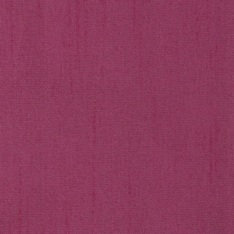 SILK ROAD - TISSU À LA COUR, Rose foncé