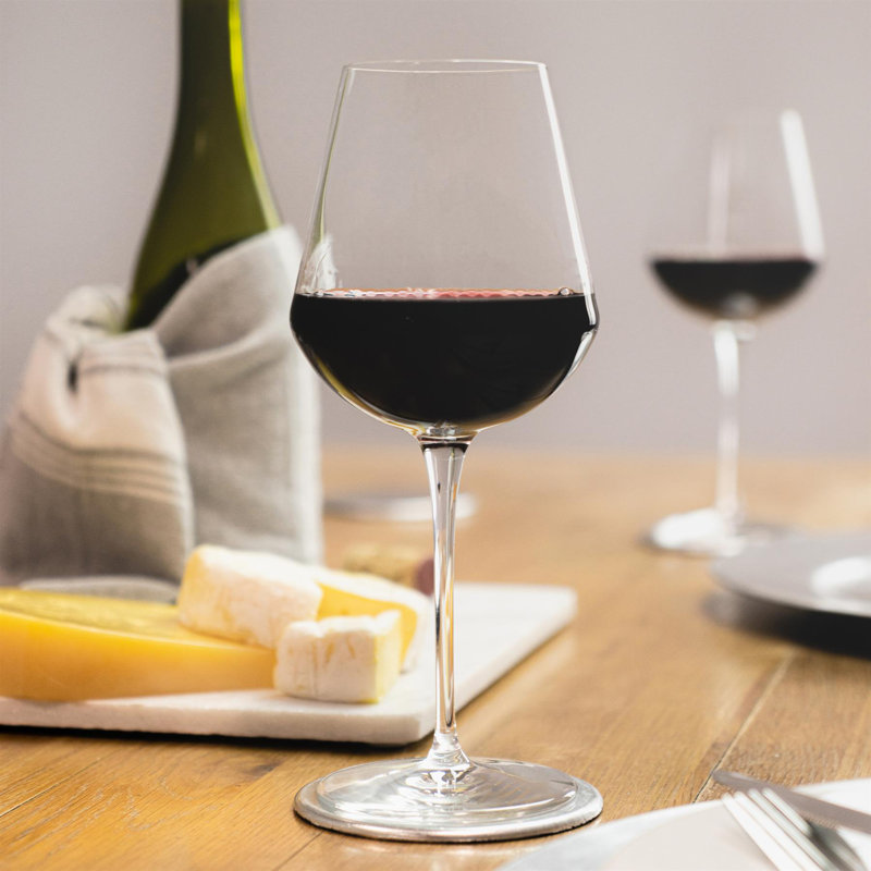 Inalto Uno Large Stemware, 560ml