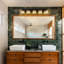 Dimmable Vanity Light-836876320-836876324