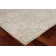 Meena Floral Area Rug