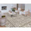 One-of-a-Kind 10' X 14' Area Rug
