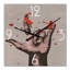 Horloge murale-1876503735