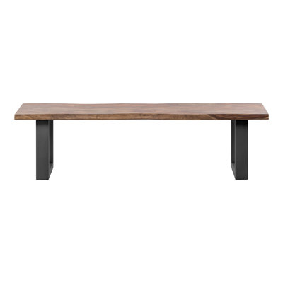 Eesha Bench