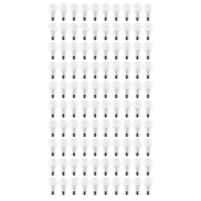 14 Watt LED Bulb