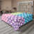 Pink/Blue/Green Polka Dots is unavailable