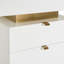 Bardi - Bureau-86593965