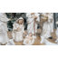 Christmas Religious & Spiritual Nativity Set-1984381271