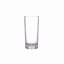 Caldera Handmade Crystal Highball Glass