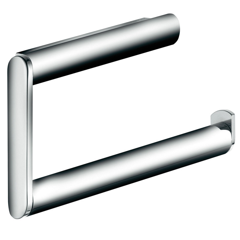 Plan Towel Ring