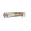 Skinny Fat Sectional-373370109-373370104