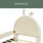 Deray Kids Daybed-1412896558
