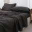Ensemble de draps en lin-99080636-109868399