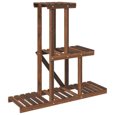 Audine Plant Stand