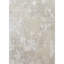 Hand Knotted Floral Area Rug-66826405
