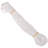 Rectangular Shade Sail-43552205-92618827