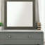 Miroir Mari-452517171-452517179-452517181