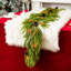 11cm Faux Garland