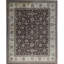 Sultanabad Wool Oriental Area Rug
