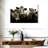 Brampt Three White Cows-107722638