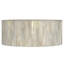 Table basse Millbury Drum