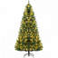 Arbre de Noël 7,5 pi