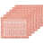 Pink is out of stock
