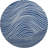 Premium Machine Washable Mayfield AMF2350 Stripes Rug-185728464-185728474