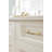 Mulholland Bar Pull-63962880-108996500