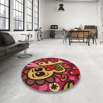 Indoor Rug