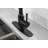 Takason Tas Pull Down Touch Kitchen Faucet-61321957