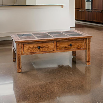  Table basse Marv
