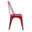 Outdoor Patio Dining Side Chair-117418823