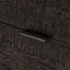Stenson 6 Drawer Dresser-Dark Tamo Ash Veneer