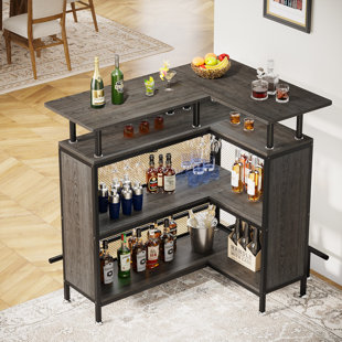 Wayfair  Home Bar You'll Love in 2024