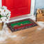 Tapis d'interrupteur North Pole Express Sassafras