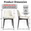 Ensemble de table ronde et chaises-1873146499-1873146501