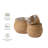 Bessy Indoor Seagrass Planter Pot (Set of 3)-1011679606