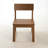 HDPE Modernist Design Outdoor Garden Chair Set-267414287