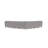 Bernhardt Mila 6-Piece Fabric Sectional-124579050-124579041-124579052