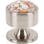 Firesky Diameter Knob-55865801-56671791-126679095