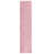 Vert / marron n'est pas disponible