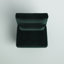 Fauteuil convertible Jacquelyn-943317881-1011096505
